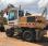 Pelle  Liebherr A316