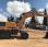 Pelle  Liebherr A316