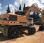 Pelle  Liebherr A316