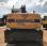 Pelle  Liebherr A316