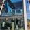 Pelle  Liebherr A316