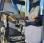 Pelle  Liebherr A316