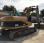 Pelle  Caterpillar 312C