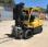  Hyster H4.0FT-5