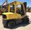  Hyster H4.0FT-5