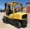  Hyster H4.0FT-5