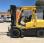  Hyster H4.0FT-5