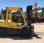  Hyster H4.0FT-5