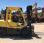  Hyster H4.0FT-5