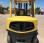  Hyster H4.0FT-5