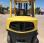  Hyster H4.0FT-5