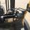  Hyster H4.0FT-5