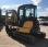 Mini-pelle Komatsu PC50MR-2