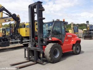  Manitou MC70-2H