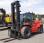  Manitou MC70-2H