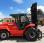  Manitou MC70-2H