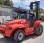  Manitou MC70-2H