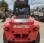  Manitou MC70-2H