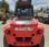  Manitou MC70-2H