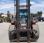  Manitou MC70-2H