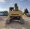 Pelle  Komatsu PC228USLC-8