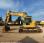 Pelle  Komatsu PC228USLC-8