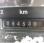 Pour semi-remorque Scania 124L-400
