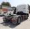 Pour semi-remorque Scania 124L-400