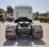 Pour semi-remorque Scania 124L-400