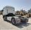 Pour semi-remorque Scania 124L-400