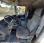 Pour semi-remorque Scania 124L-400