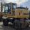 Pelle  Komatsu PW148-8