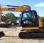Pelle  Jcb JZ140 TAB