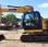 Pelle  Jcb JZ140 TAB