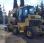 Pelle  Komatsu PW98MR-8