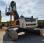 Pelle de manutention Liebherr LH 30 C Litronic