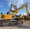 Pelle de manutention Liebherr LH 30 C Litronic