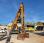 Pelle de manutention Liebherr LH 30 C Litronic