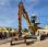 Pelle de manutention Liebherr LH 30 C Litronic