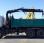 Benne basculante de chantier et de TP Scania 124c - 360