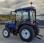 Tracteur agricole LOVOL 504