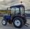 Tracteur agricole LOVOL 504