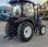 Tracteur agricole LOVOL 504
