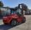  Manitou M70-2H