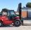  Manitou M70-2H