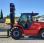  Manitou M70-2H