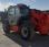  Manitou MT 1440