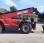  Manitou MT 1440