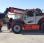  Manitou MT 1440