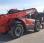  Manitou MT 1440